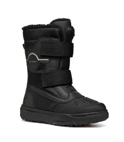 Kinderlaarzen Bunshee