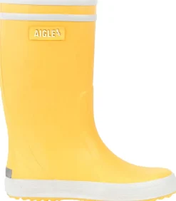 Kinderlaarzen Lolly Pop 2