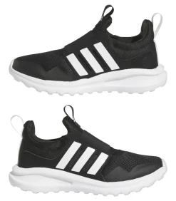Kinderschoenen ACTIVERIDE 2.0 Sport