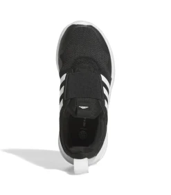 Kinderschoenen ACTIVERIDE 2.0 Sport