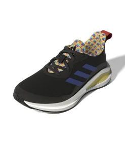 Kinderschoenen FortaRun