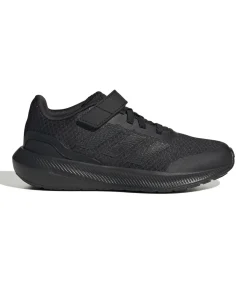 Kinderschoenen RunFalcon 3 Sport