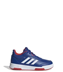 Kinderschoenen Tensaur Sport 2.0 K