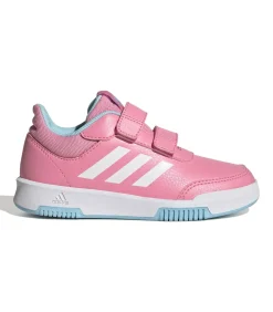 Kinderschoenen Tensaur Sport 2.0