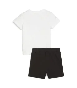 Kinderset BMW Motorsport