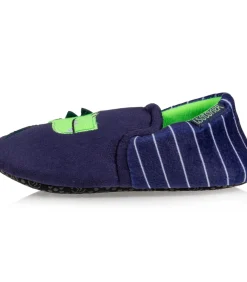 Kindersloffen Dinosaurus