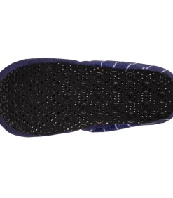 Kindersloffen Dinosaurus