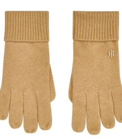 Klassiek - Handschoenen - Beige