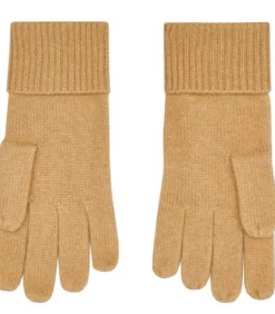 Klassiek - Handschoenen - Beige