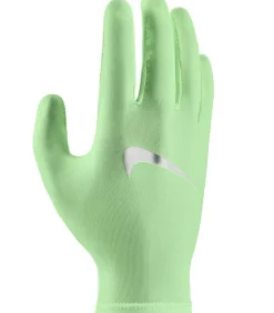 Klassiek - Handschoenen - Groen