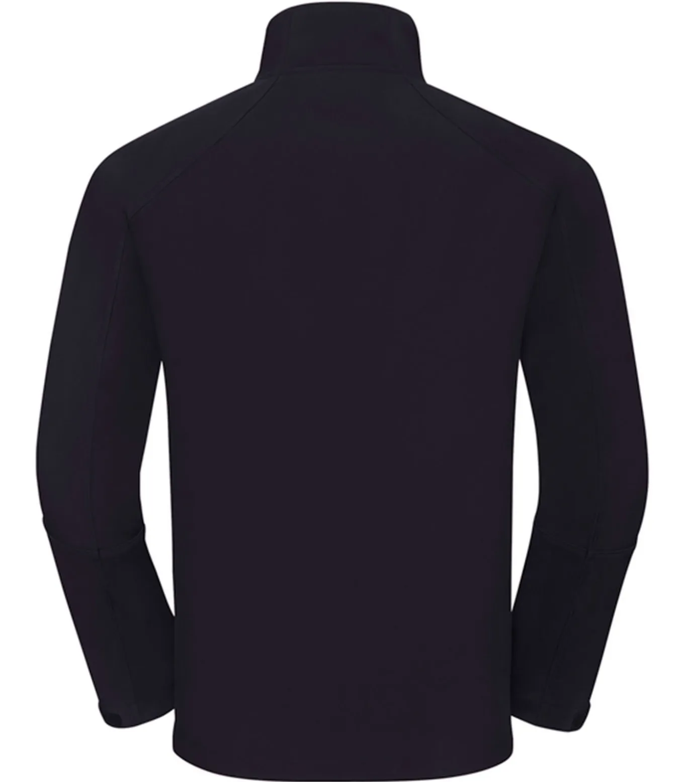 Klassiek - Jasje - Marineblauw