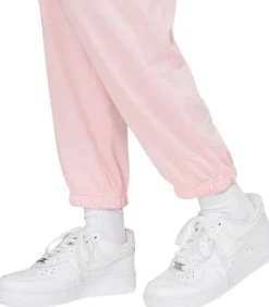 Klassiek - Joggingbroek - Roze