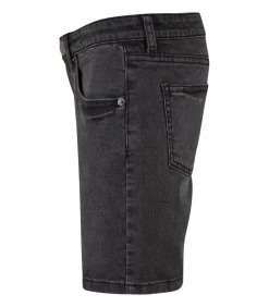 Klassiek - Korte Broek - Zwart