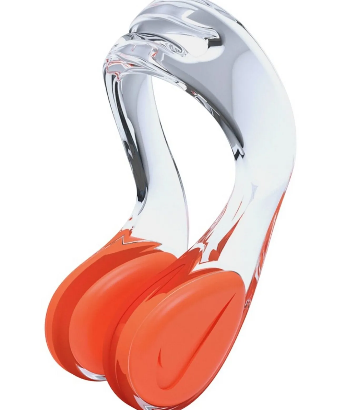 Klassiek - Neusklem - Oranje