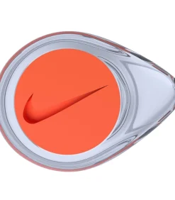 Klassiek - Oordopjes - Transparant