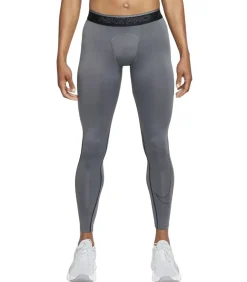 Klassiek - Panty - Grijs