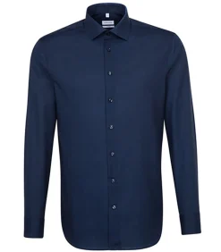 Klassiek - Shirt - Groen