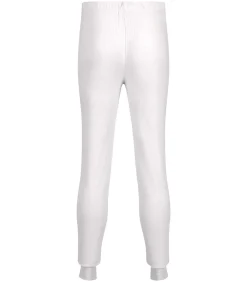 Klassiek - Thermische Bodems - Wit