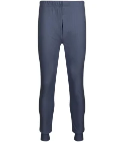 Klassiek - Thermische Bodems - Donkerblauw