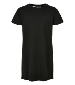 Klassiek - T-shirt - Zwart