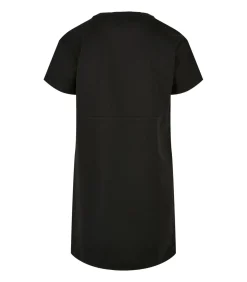 Klassiek - T-shirt - Zwart