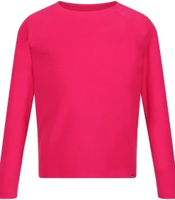 Klassiek - Vest - Donker Roze