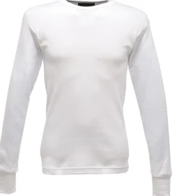 Klassiek - Vest - Wit