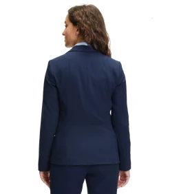 Klassieke blazer