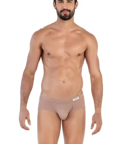 Klassieke slip Spirit