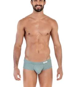 Klassieke slip Spirit