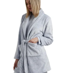 Kledingjurk Forever Samen