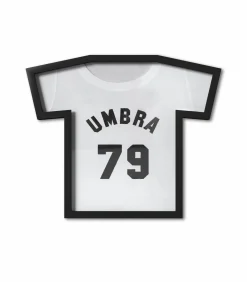 Kleine fotohouder T-frame