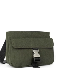 Kleine handtas - Smart