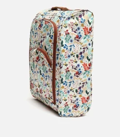 Kleine koffer Unisex Azier Veelkleurig