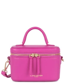 Kleine toilettas - Ashna