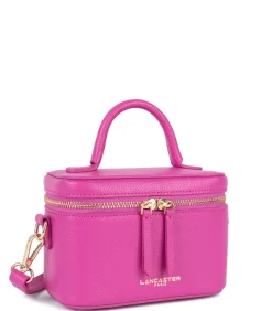 Kleine toilettas - Ashna