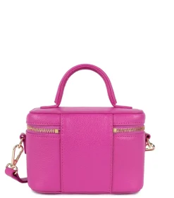 Kleine toilettas - Ashna