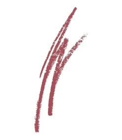 Kleur Sensationele Lip Pencil