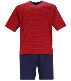 Klima Light - pyjama