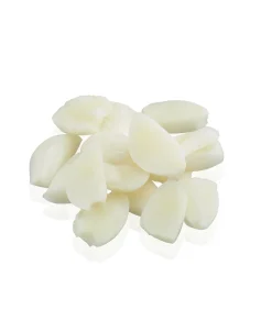 Knoflooksnijder QUBE