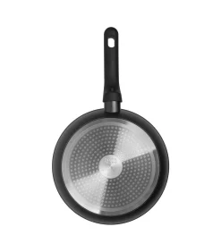 Koekenpan Atik - ø 28 cm - standaard anti-aanbaklaag