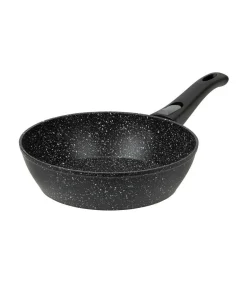 Koekenpan Leo - ø 24 cm - standaard anti-aanbaklaag