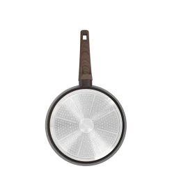 Koekenpan Vela Coffee ø 28 cm - Inductie koekenpan