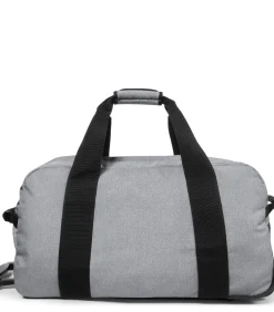 Koffer Container 65 +