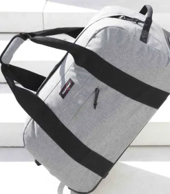 Koffer Container 65 +