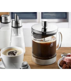 Koffiebereider DIEGO, 600 ml