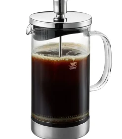 Koffiebereider DIEGO, 1000 ml