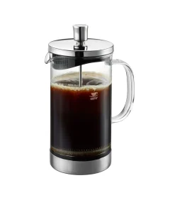 Koffiebereider DIEGO, 1000 ml