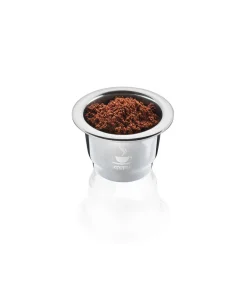 Koffiecapsules CONSCIO, 2 stuks