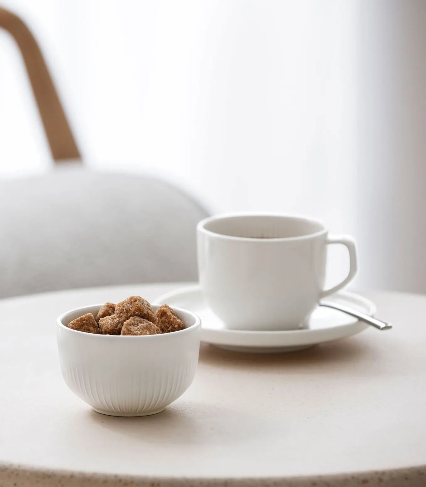 Koffiekop Afina 150 ml